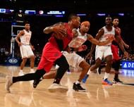 Portland Trail Blazers look to get back to their best